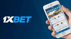 Các tính năng nổi bật của 1xbet