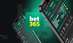 Tổng quan về nhà cái Bet365