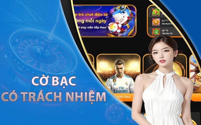 Quy định về cờ bạc có trách nhiệm tại trangcacuocbongda.li