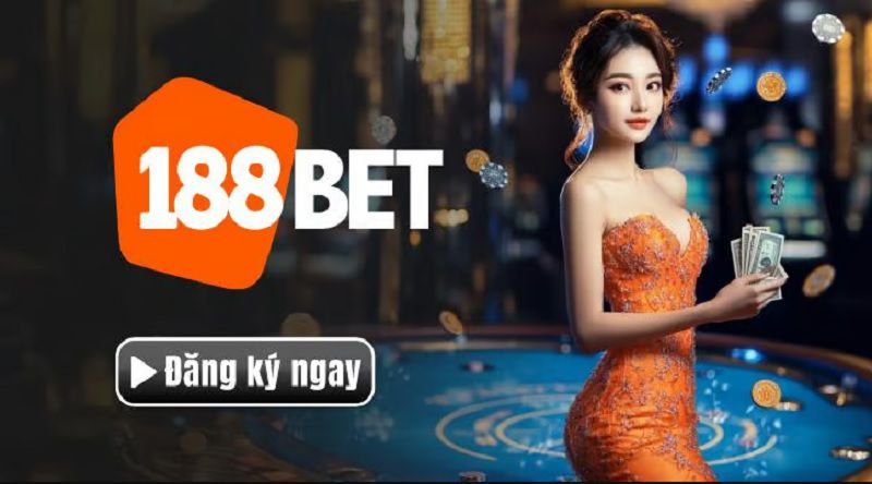 188Bet