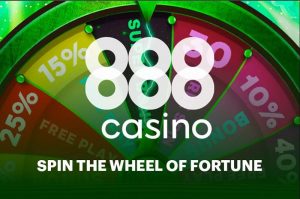 88Casino